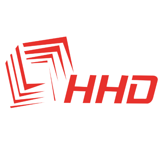 N❶ Интернет-магазин инкубаторов ⭐