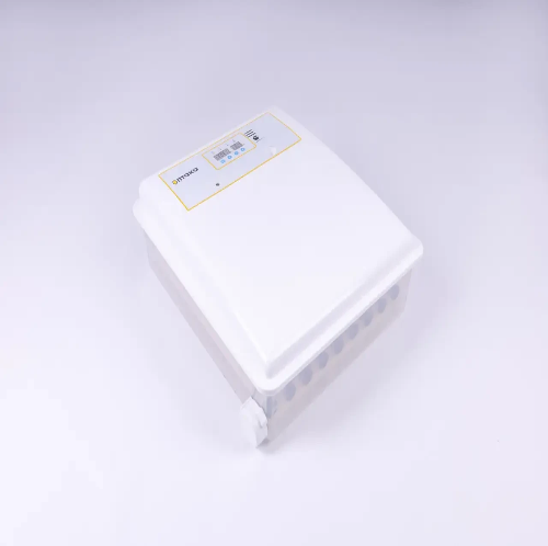 Інкубатор автоматичний Птаха 64W (220/12в) Інкубатор автоматичний Птаха 64W (220/12в)