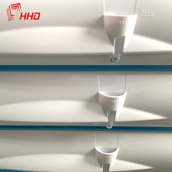 Інкубатор автоматичний HHD H720