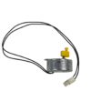 Мотор для інкубатора  AC12V 50TYZ