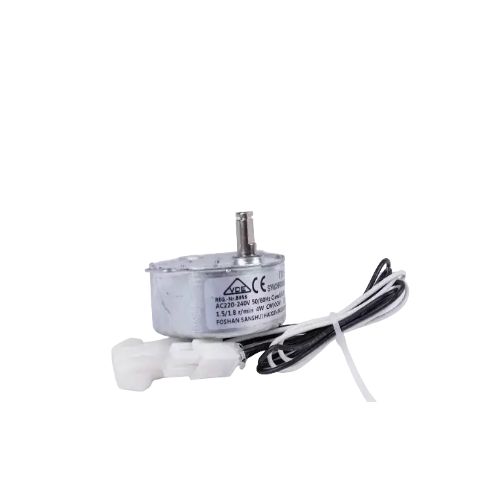 Мотор для інкубатора AC 220v TDY50