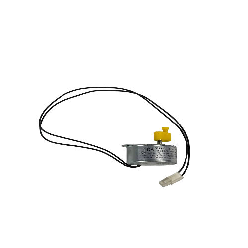 Мотор для інкубатора  AC12V 50TYZ