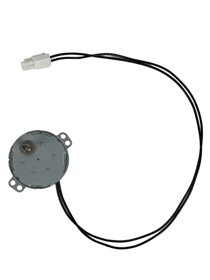 Мотор для інкубатора AC12V 50TYZ (10/12 r/min)