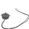 Мотор для інкубатора  220v 50TYZ (10/12 r/min)