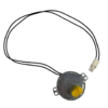 Мотор для інкубатора  AC12V 50TYZ