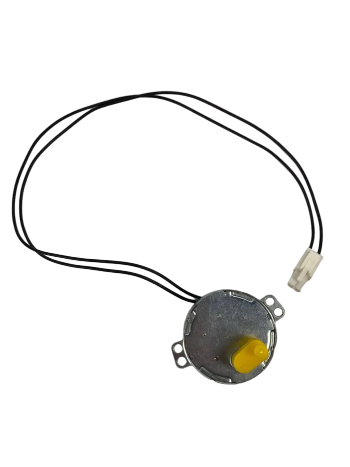 Мотор для інкубатора  AC12V 50TYZ