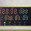 Інкубатор автоматичний Птаха 120-OR (220/12в) Інкубатор автоматичний Птаха 120-OR (220/12в)