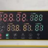 Інкубатор автоматичний Птаха 180-OR (220/12в)