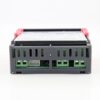 Цифровий термостат STC-3028, регулятор температури та вологості, 12 В 220 В (11278) Цифровий термостат STC-3028, регулятор температури та вологості, 12 В 220 В (11278)